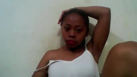 jayalydiah online show from 04/10/26, 02:39