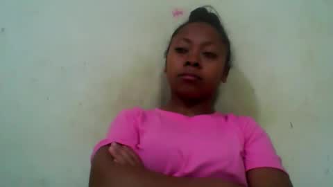 Snapshot of jayalydiah chatting on 04/19/26, 03:50 jayalydiah online show from 04/19/26, 03:50