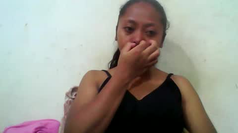 Snapshot of jayalydiah chatting on 04/21/26, 10:21 jayalydiah online show from 04/21/26, 10:21