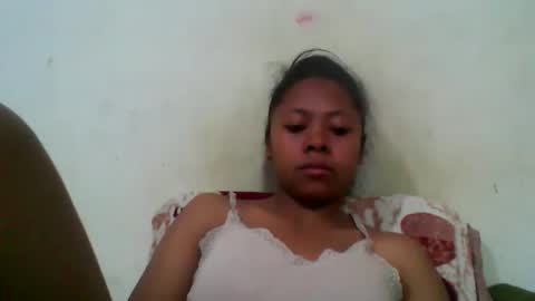 Snapshot of jayalydiah chatting on 04/25/26, 02:03 jayalydiah online show from 04/25/26, 02:03