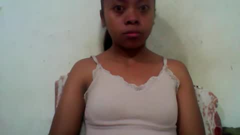 Snapshot of jayalydiah chatting on 04/26/26, 02:42 jayalydiah online show from 04/26/26, 02:42