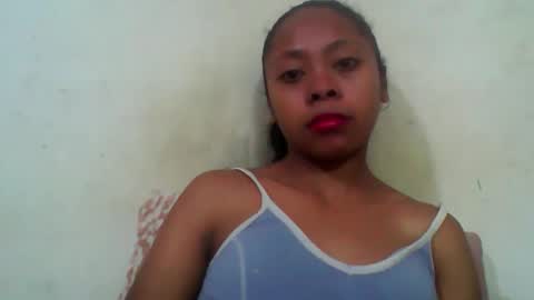 Snapshot of jayalydiah chatting on 05/03/26, 05:02 jayalydiah online show from 05/03/26, 05:02