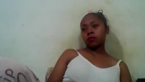 Snapshot of jayalydiah chatting on 05/06/26, 09:58 jayalydiah online show from 05/06/26, 09:58