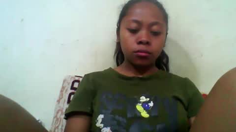 Snapshot of jayalydiah chatting on 05/08/26, 10:20 jayalydiah online show from 05/08/26, 10:20