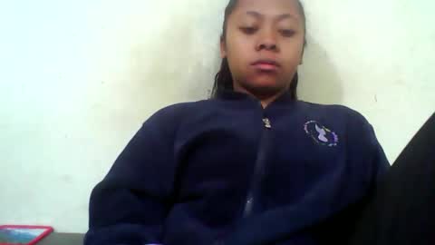 Snapshot of jayalydiah chatting on 05/16/26, 10:12 jayalydiah online show from 05/16/26, 10:12