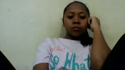 Snapshot of jayalydiah chatting on 05/23/26, 07:24 jayalydiah online show from 05/23/26, 07:24