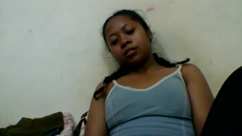 Snapshot of jayalydiah chatting on 06/02/26, 11:01 jayalydiah online show from 06/02/26, 11:01