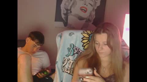 Snapshot of jayandava999 chatting on 10/09/25, 03:15 Avaaaa online show from 10/09/25, 03:15
