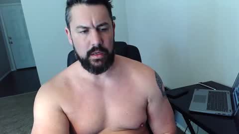 jayarcherx online show from 02/13/26, 05:42