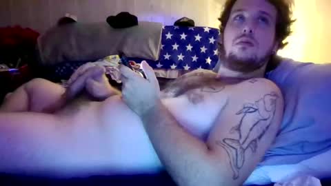 jaybeast98 online show from 05/19/26, 03:35