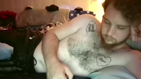 jaybeast98 online show from 05/19/26, 08:59