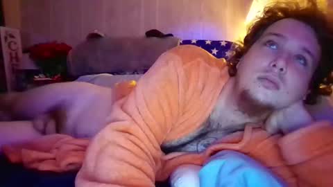 jaybeast98 online show from 05/29/26, 01:09