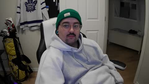 jaybee337475 online show from 03/31/26, 12:05