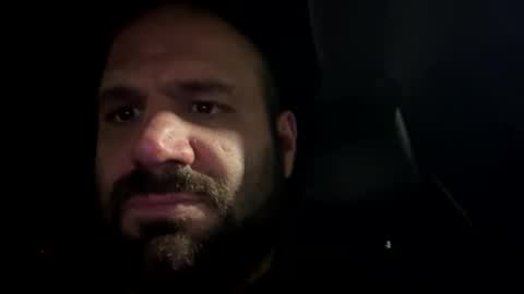 jaybeze88 online show from 09/17/25, 02:46