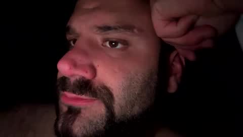 jaybeze88 online show from 09/23/25, 12:08