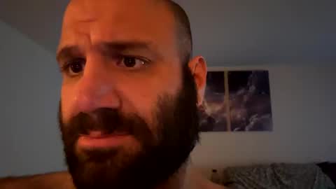 jaybeze88 online show from 10/17/25, 11:24