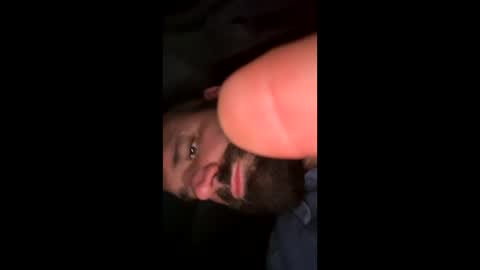 jaybeze88 online show from 11/26/25, 12:17