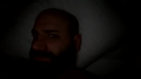 jaybeze88 online show from 01/12/26, 12:21