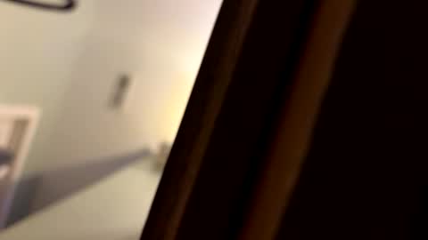 jaybeze88 online show from 02/09/26, 02:10