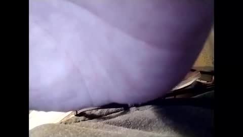 Snapshot of jaybird009 chatting on 12/25/24, 06:20 Jaybird online show from 12/25/24, 06:20