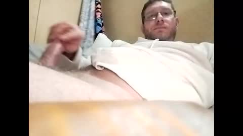 Snapshot of jaybird009 chatting on 12/30/24, 07:04 Jaybird online show from 12/30/24, 07:04