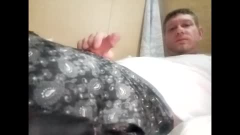 Snapshot of jaybird009 chatting on 01/10/25, 11:43 Jaybird online show from 01/10/25, 11:43