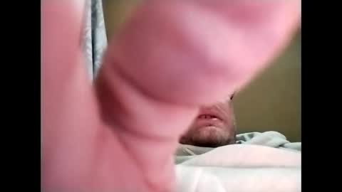 Snapshot of jaybird009 chatting on 01/11/25, 01:43 Jaybird online show from 01/11/25, 01:43