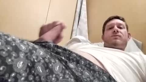 Snapshot of jaybird009 chatting on 01/24/25, 10:00 Jaybird online show from 01/24/25, 10:00