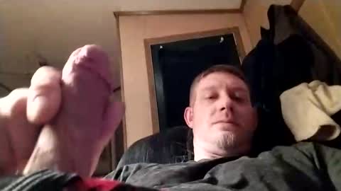 Snapshot of jaybird009 chatting on 02/02/25, 07:20 Jaybird online show from 02/02/25, 07:20