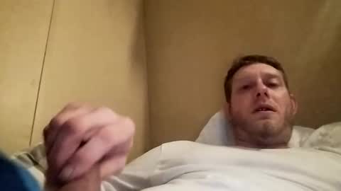 Snapshot of jaybird009 chatting on 03/10/25, 02:16 Jaybird online show from 03/10/25, 02:16