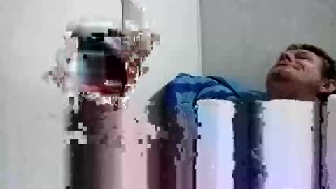 Snapshot of jaybird009 chatting on 10/13/25, 05:07 Jaybird online show from 10/13/25, 05:07