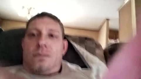 Snapshot of jaybird009 chatting on 11/01/25, 07:16 Jaybird online show from 11/01/25, 07:16