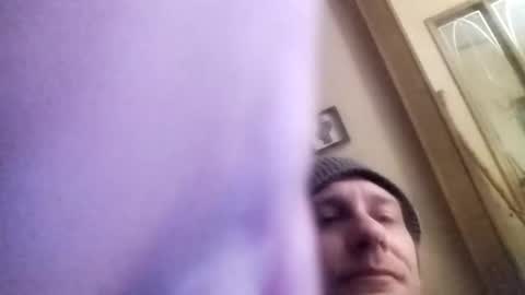 Snapshot of jaybird009 chatting on 11/08/25, 09:09 Jaybird online show from 11/08/25, 09:09