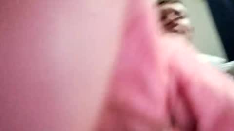 Snapshot of jaybird009 chatting on 11/17/25, 03:56 Jaybird online show from 11/17/25, 03:56