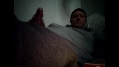 Snapshot of jaybird009 chatting on 12/21/25, 10:22 Jaybird online show from 12/21/25, 10:22