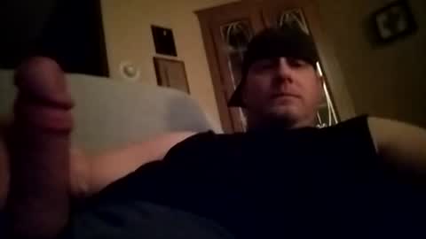 Jaybird online show from 07/05/26, 08:21