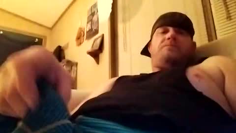 Jaybird online show from 07/09/26, 08:51