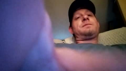 Jaybird online show from 07/14/26, 01:52