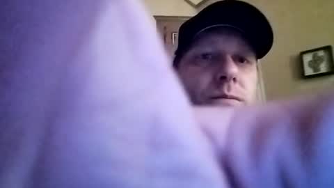 Jaybird online show from 07/23/26, 04:43