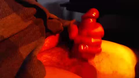 jaybird2369 online show from 10/10/25, 06:45