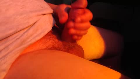 jaybird2369 online show from 02/11/26, 07:24