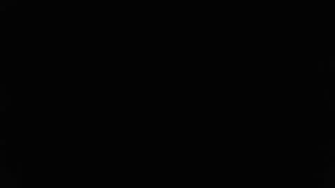 jaybird2369 online show from 03/10/26, 07:13