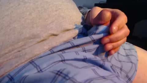 jaybird2369 online show from 03/25/26, 05:24