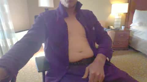 Snapshot of jayboo777 chatting on 10/21/25, 03:46 sissy gurl online show from 10/21/25, 03:46