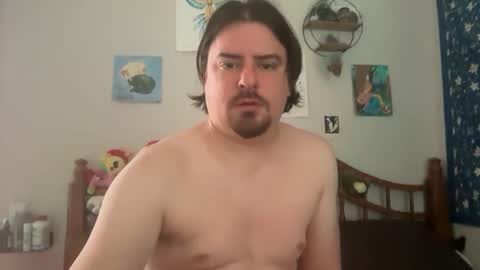 jayboschi online show from 09/28/25, 02:00