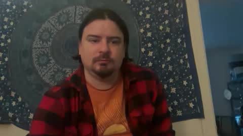 jayboschi online show from 10/30/25, 01:45