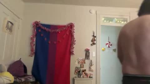 jayboschi online show from 11/20/25, 05:23