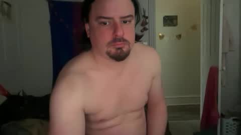 jayboschi online show from 02/18/26, 07:43