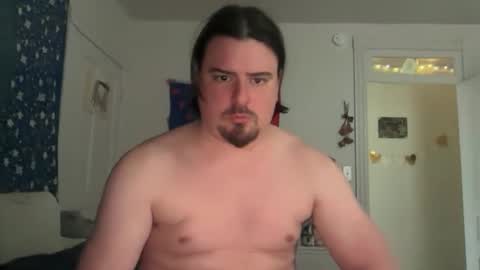 jayboschi online show from 02/25/26, 05:44