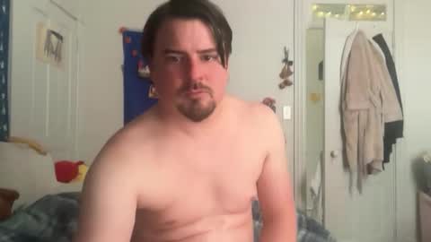 jayboschi online show from 04/13/26, 05:18